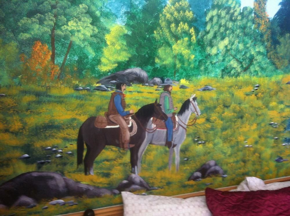 Sacajawea Inn Salmon Εξωτερικό φωτογραφία